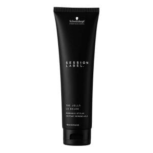 SESSION LABEL LA GELATINA 150ml