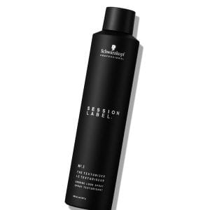 SESSION LABEL EL SPRAY DE TEXTURA 300ml