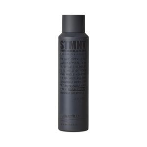 STMNT GROOMING GOODS LACA 150ml