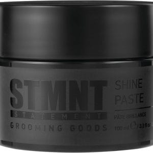 STMNT GROOMING GOODS PASTA DE BRILLO 100ml