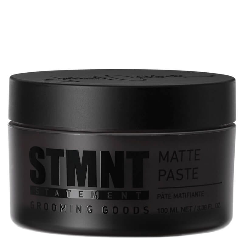 STMNT GROOMING GOODS PASTA MATE 100ml