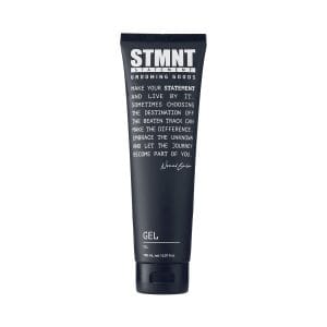 STMNT GEL 150ML