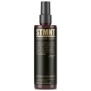 STMNT SPRAY DE DEFINICIÓN 200ML