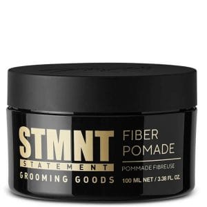 STMNT GROOMING GOODS POMADA FIBROSA 100ml