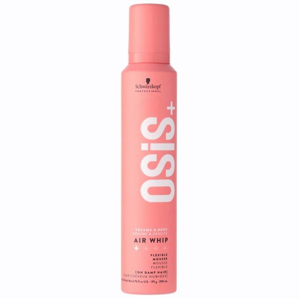 OSiS Air Whip
