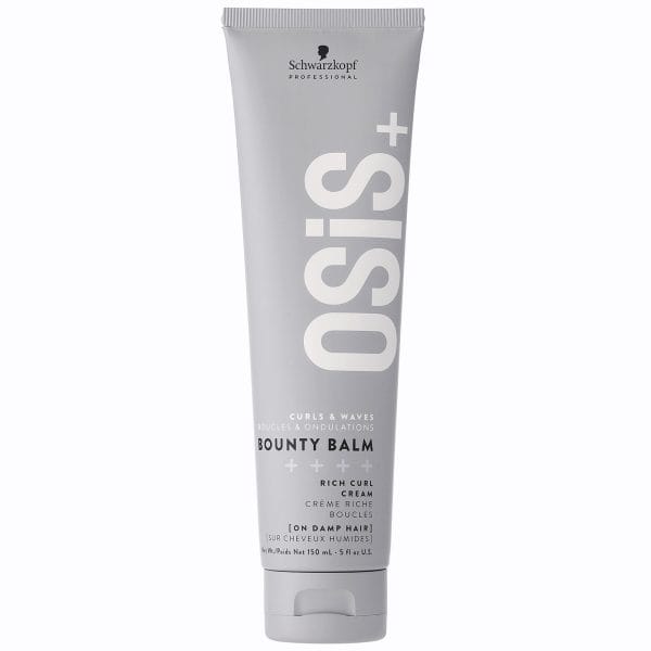 OSiS Bounty Balm