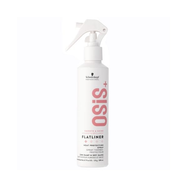 OSiS Flatliner