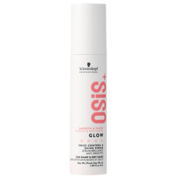 OSiS Glow