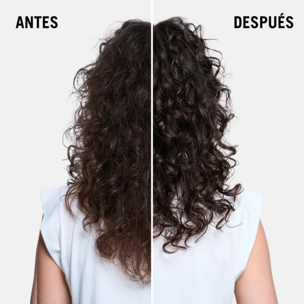 Bonacure Moisture Kick Tratamiento