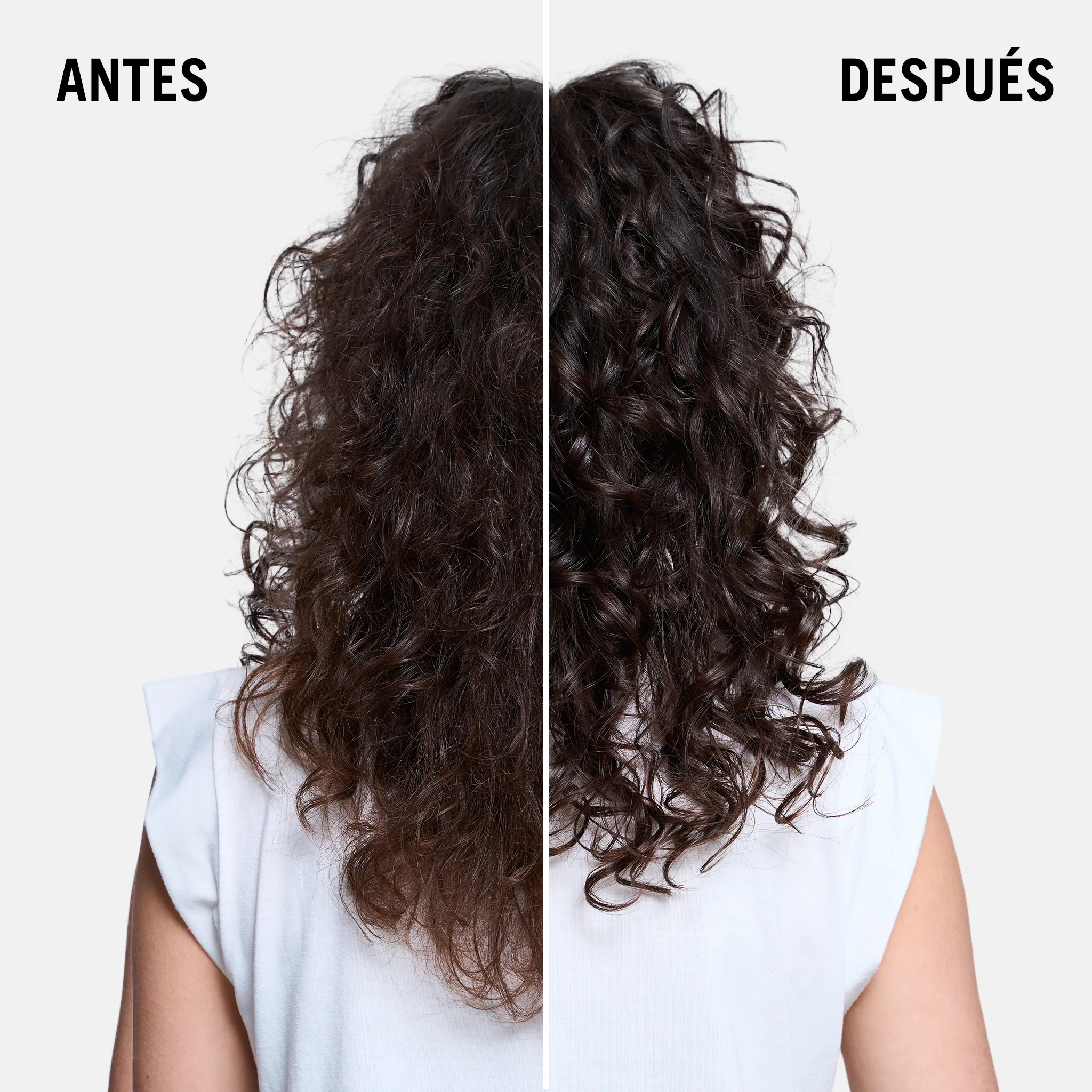 Bonacure Moisture Kick Tratamiento - Imagen 5