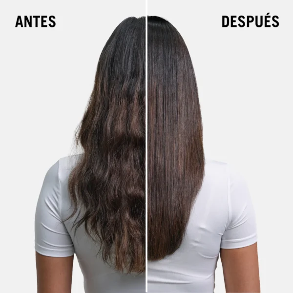 Bonacure Repair Rescue Tratamiento