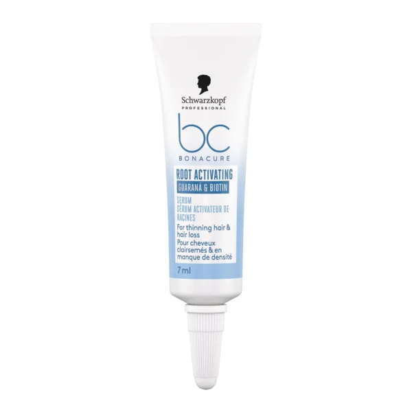 Bonacure Sérum Activador de Raíces