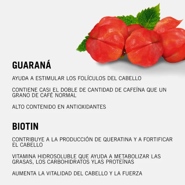 Bonacure Sérum Activador de Raíces