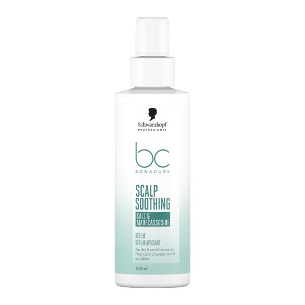 Bonacure Sérum Calmante