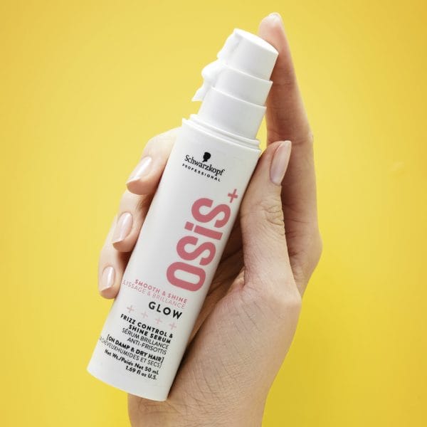 OSiS Glow