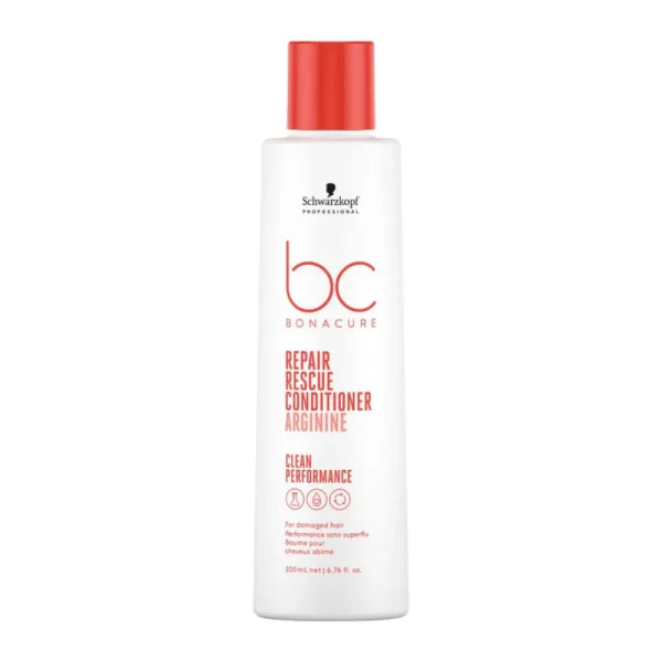 Bonacure Repair Rescue Acondicionador